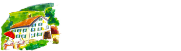 Restaurant Herrenmatt Hochwald